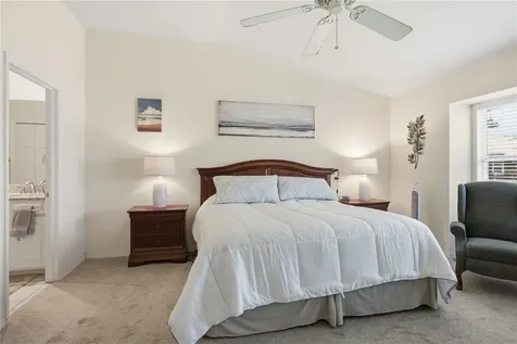 3316 Covered Bridge Drive E Dunedin FL 34698