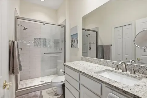 3316 Covered Bridge Drive E Dunedin FL 34698