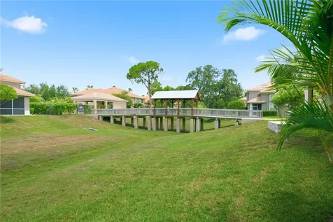 3316 Covered Bridge Drive E Dunedin FL 34698