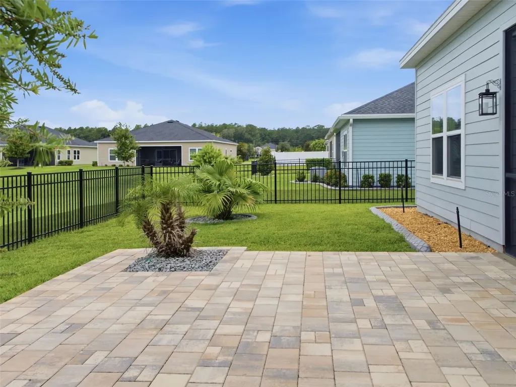 7680 SW 74th Loop Ocala FL 34481