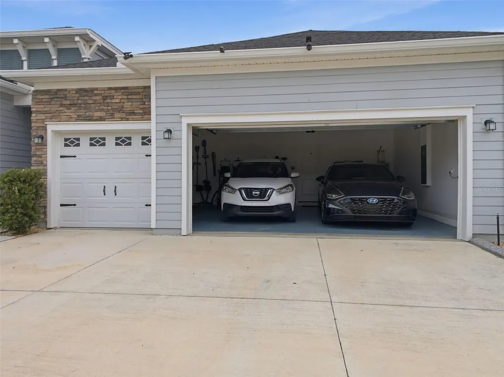 7680 SW 74th Loop Ocala FL 34481