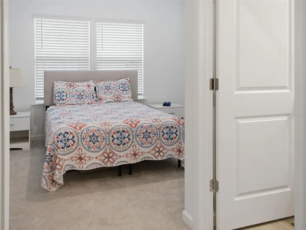 7680 SW 74th Loop Ocala FL 34481