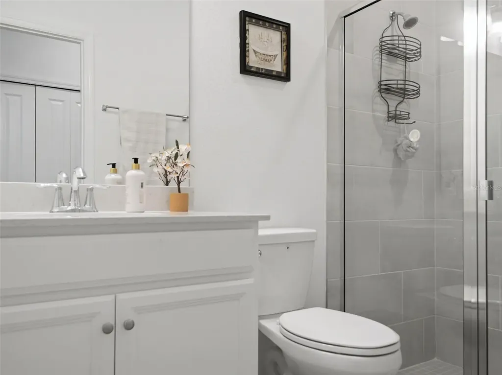 7680 SW 74th Loop Ocala FL 34481