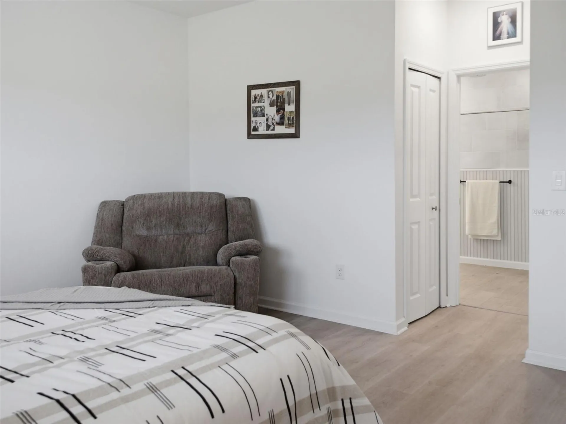 7680 SW 74th Loop Ocala FL 34481