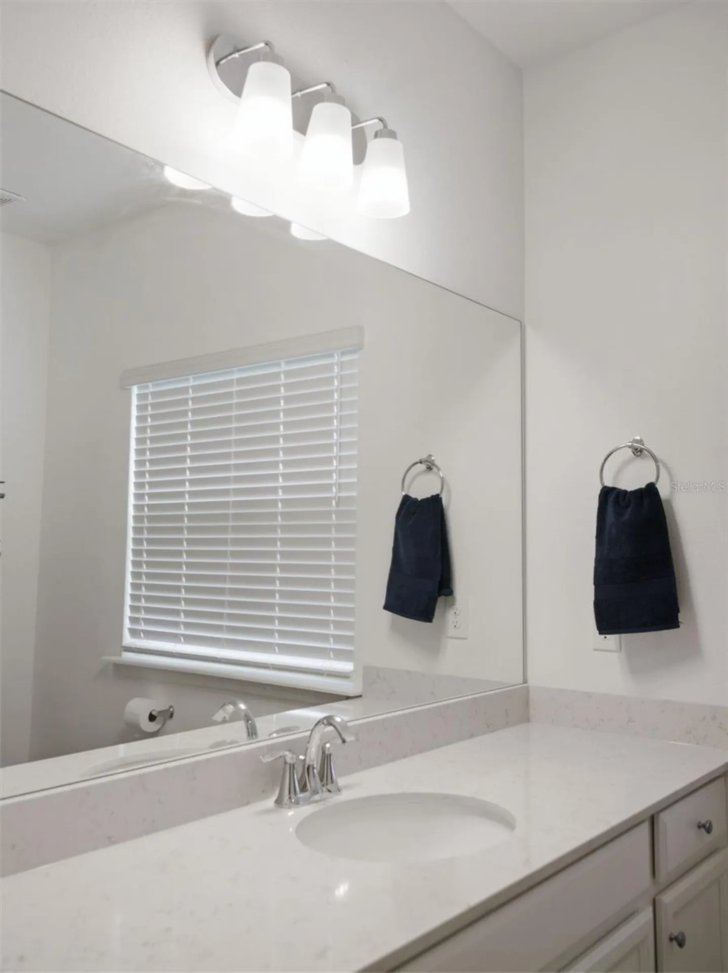 7680 SW 74th Loop Ocala FL 34481
