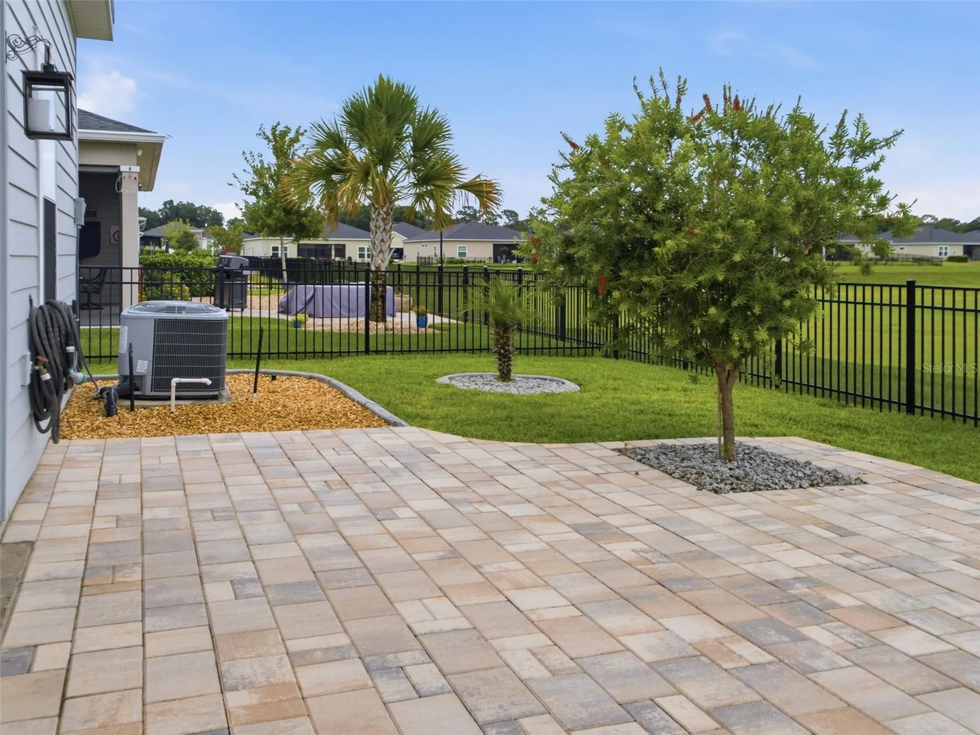 7680 SW 74th Loop Ocala FL 34481