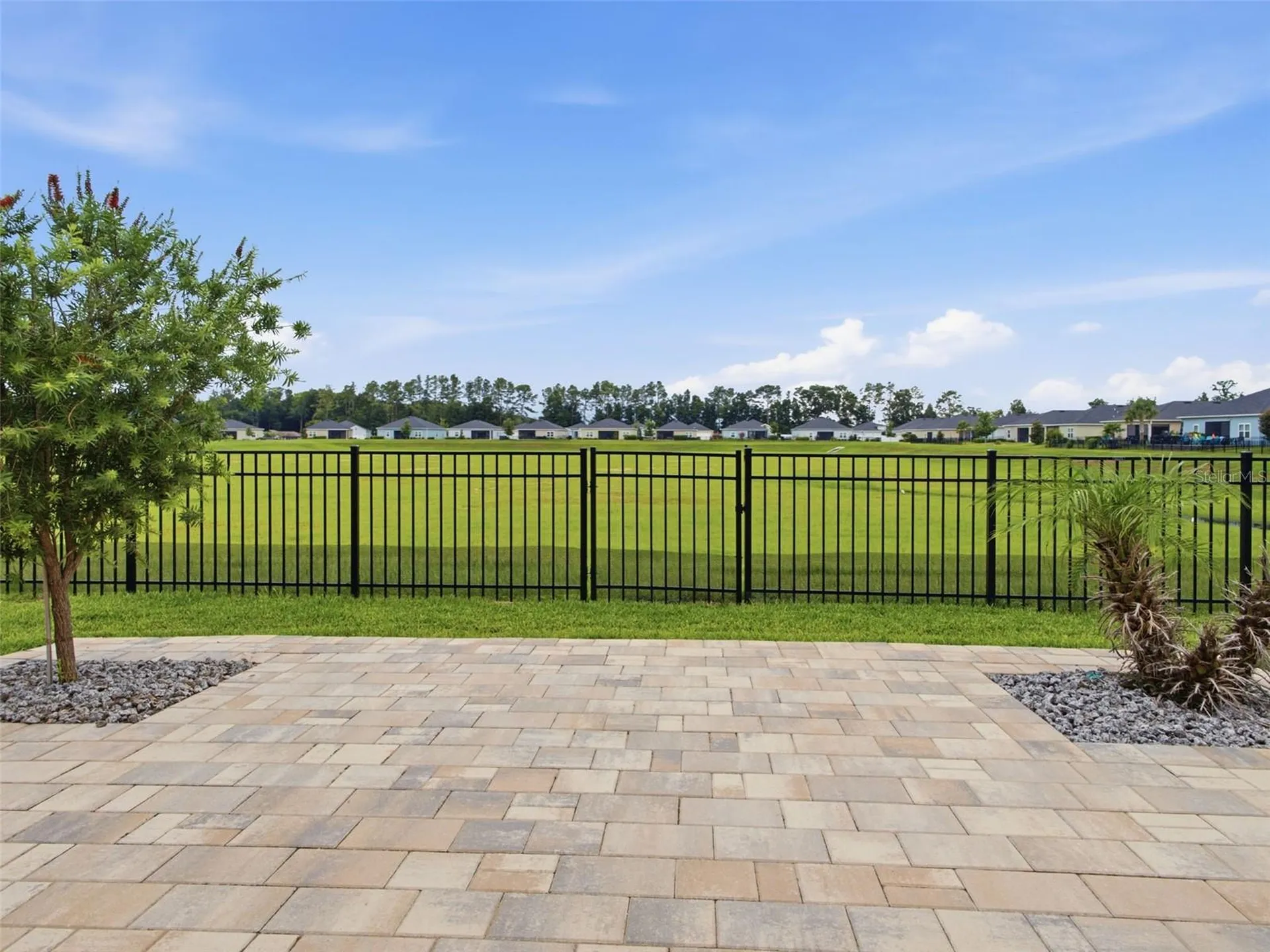 7680 SW 74th Loop Ocala FL 34481