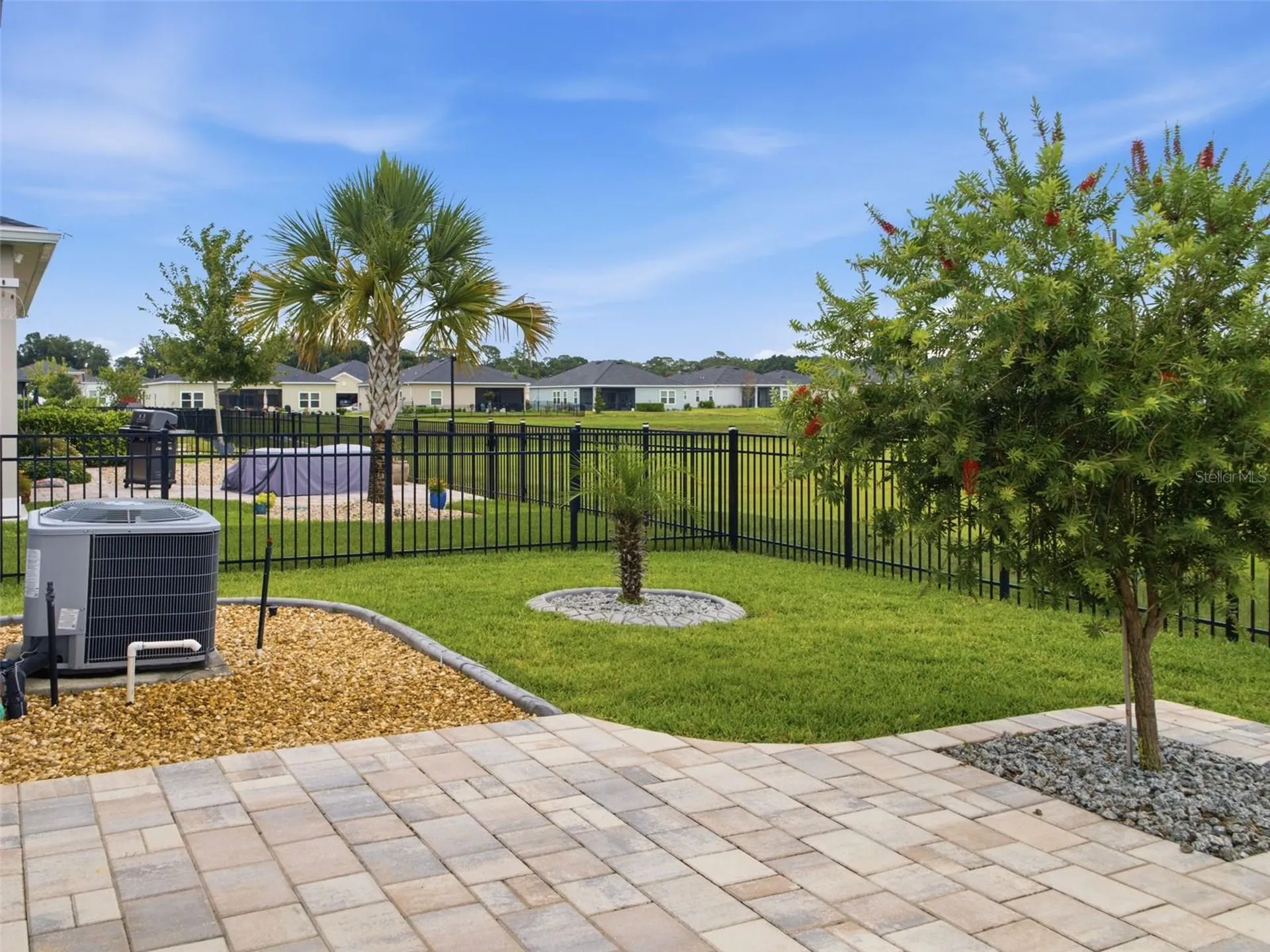 7680 SW 74th Loop Ocala FL 34481
