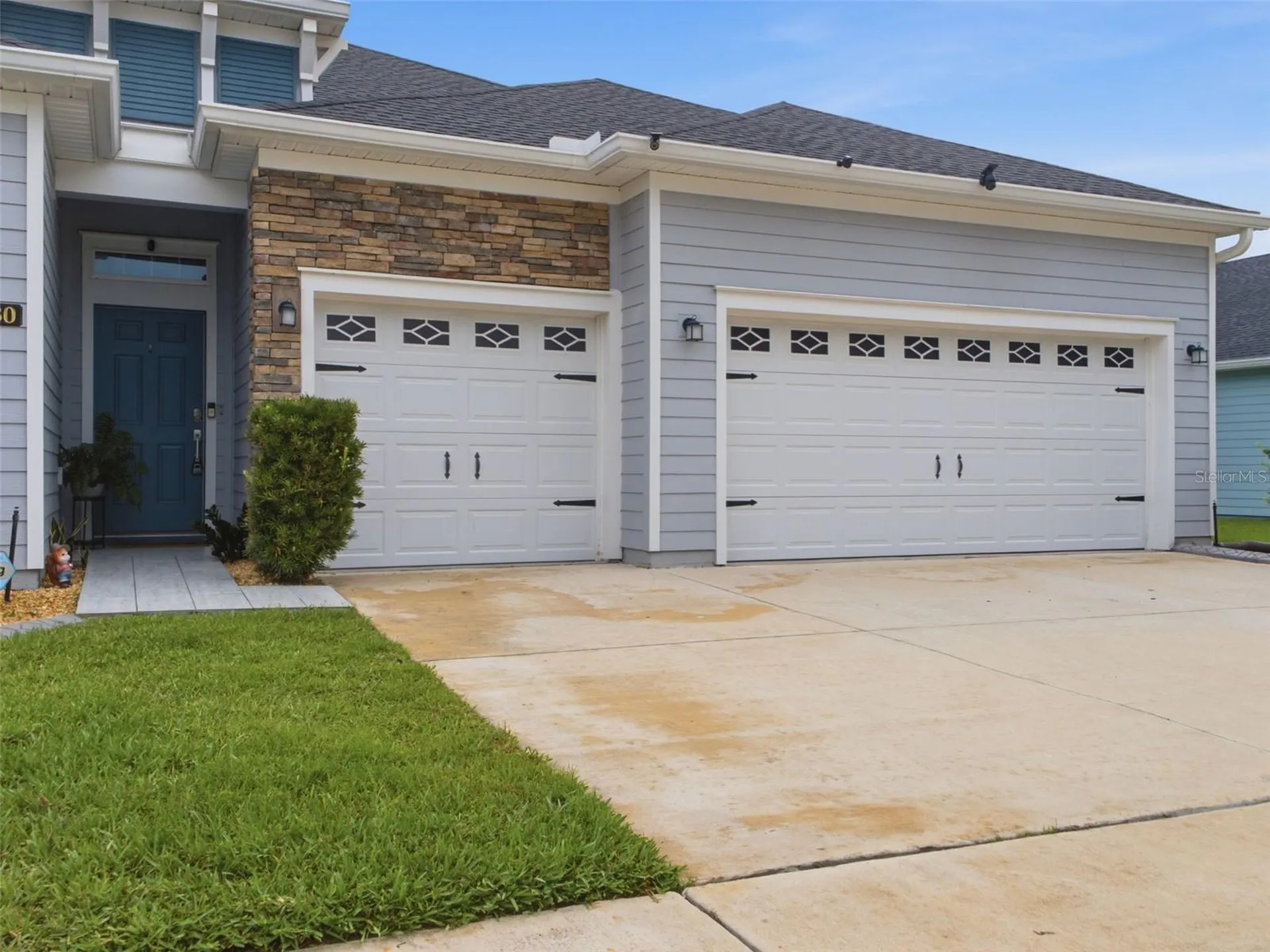 7680 SW 74th Loop Ocala FL 34481