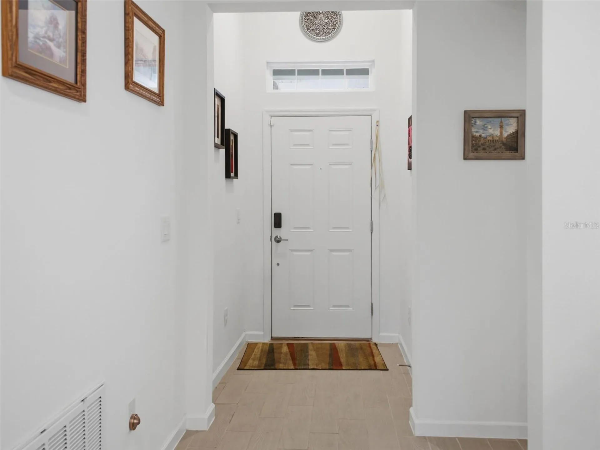 7680 SW 74th Loop Ocala FL 34481