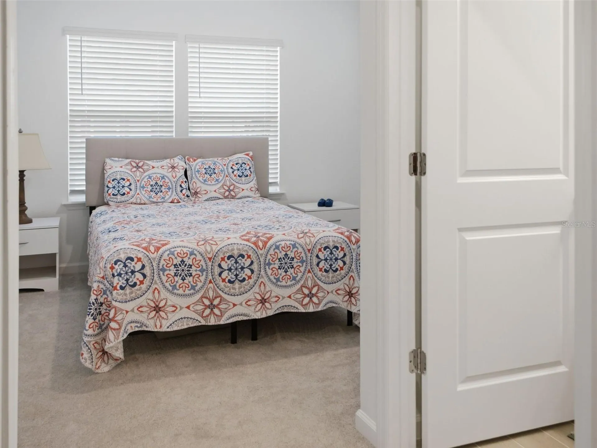 7680 SW 74th Loop Ocala FL 34481