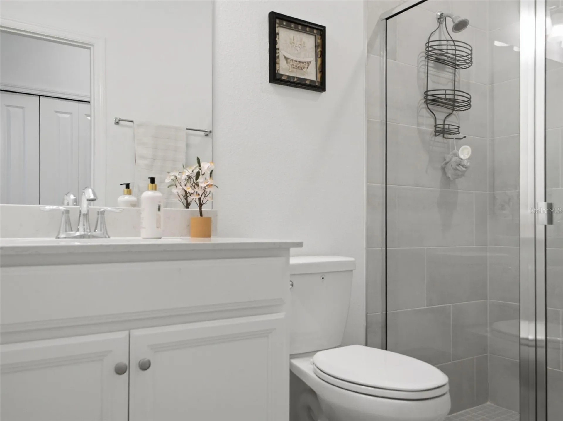 7680 SW 74th Loop Ocala FL 34481