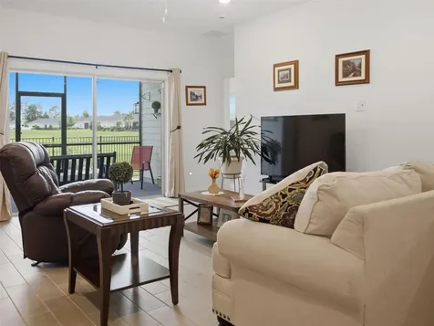 7680 SW 74th Loop Ocala FL 34481