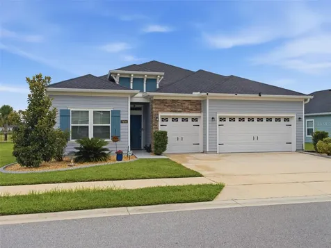 7680 SW 74th Loop Ocala FL 34481