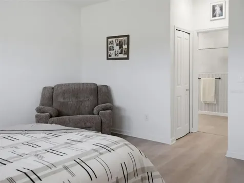 7680 SW 74th Loop Ocala FL 34481