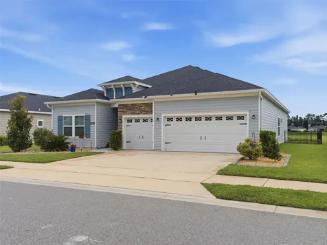 7680 SW 74th Loop Ocala FL 34481