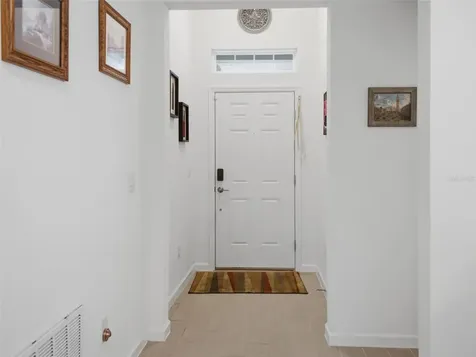 7680 SW 74th Loop Ocala FL 34481