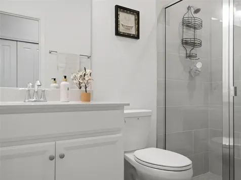 7680 SW 74th Loop Ocala FL 34481