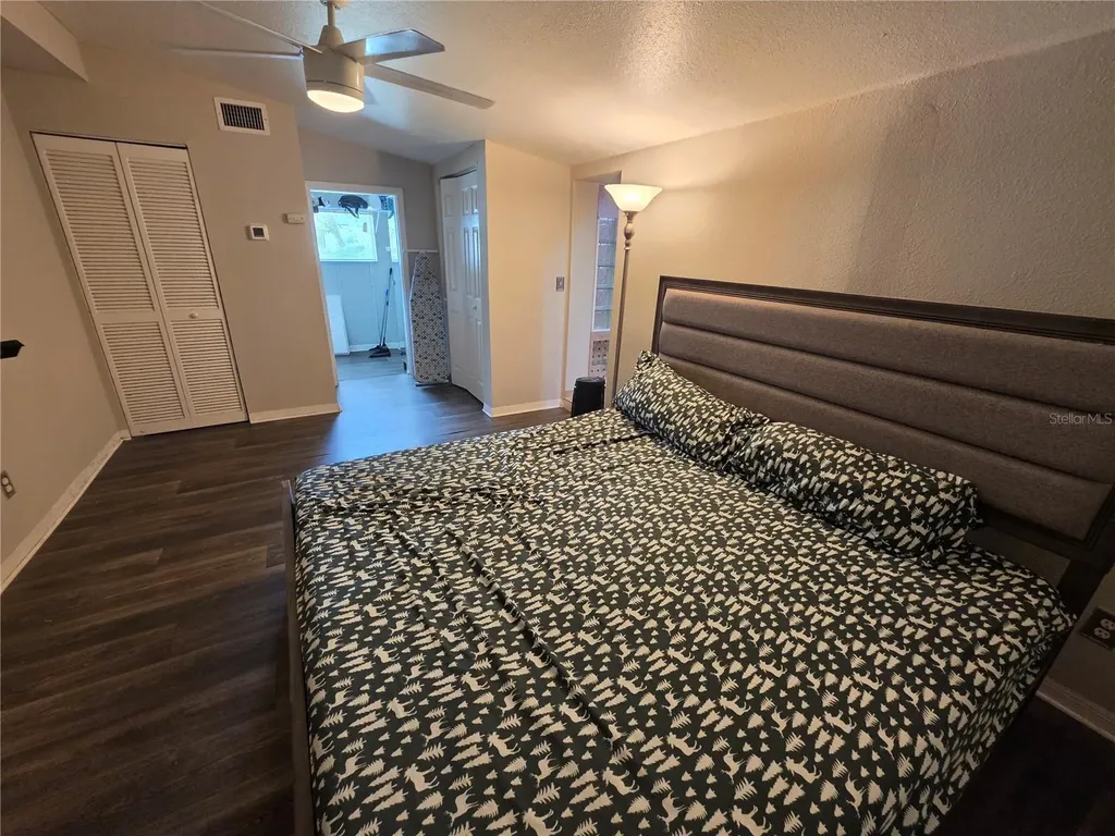 1807 E Waters Avenue Tampa FL 33604