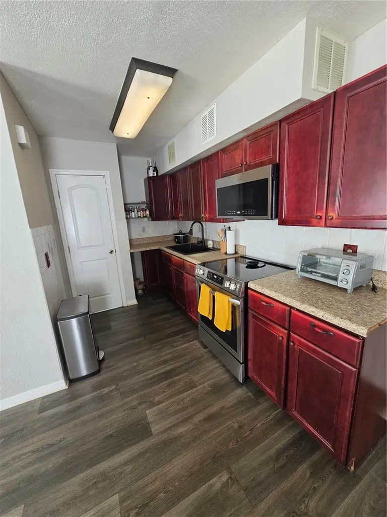 1807 E Waters Avenue Tampa FL 33604