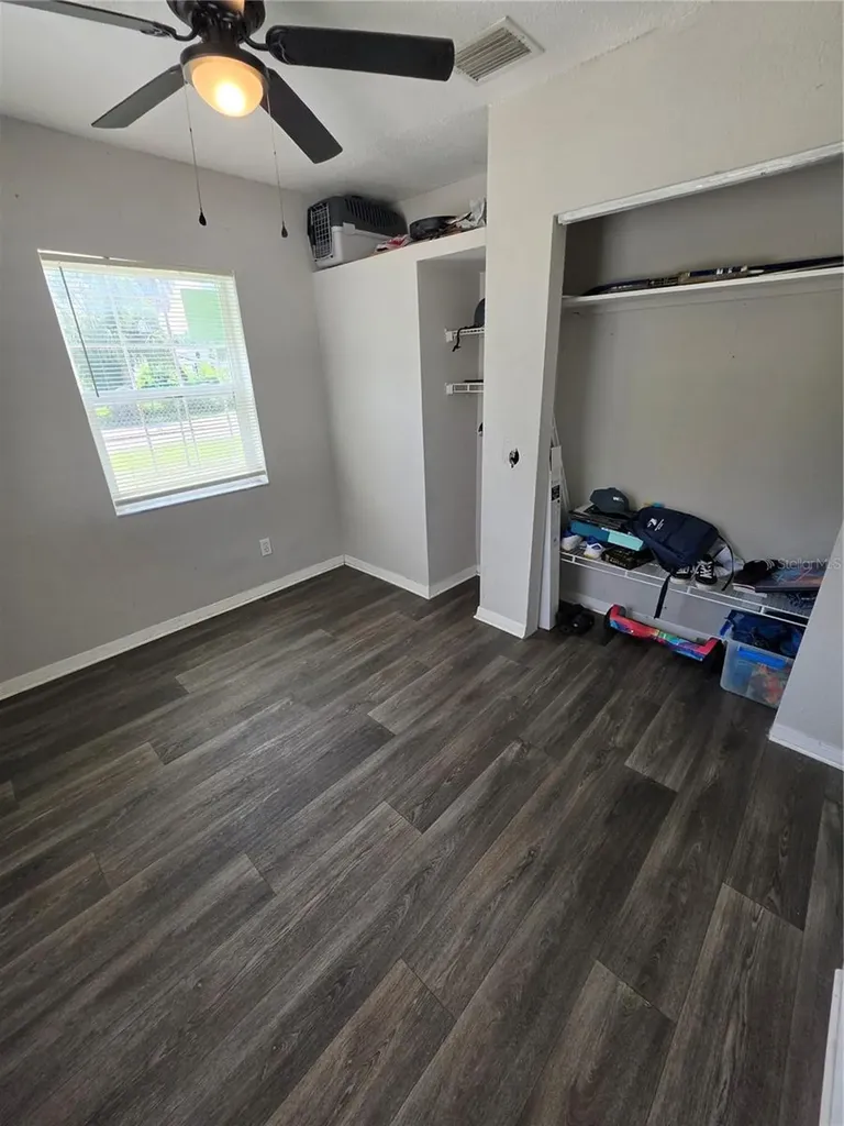 1807 E Waters Avenue Tampa FL 33604