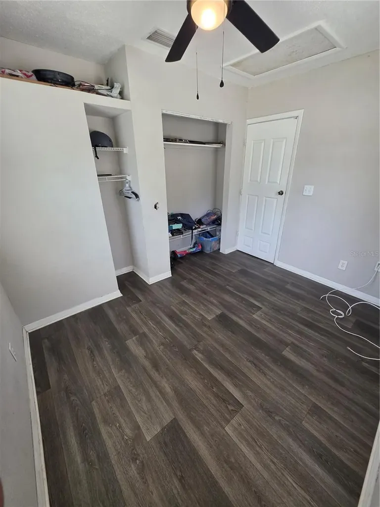 1807 E Waters Avenue Tampa FL 33604