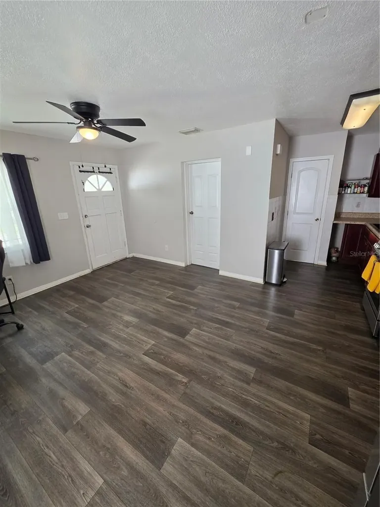 1807 E Waters Avenue Tampa FL 33604