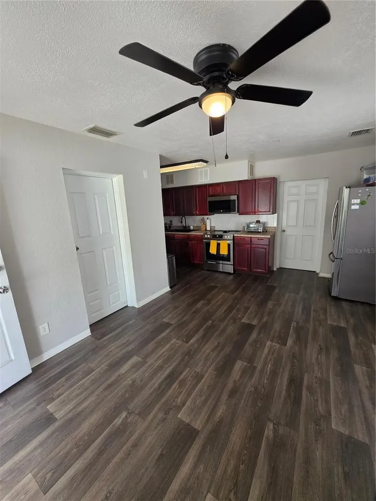 1807 E Waters Avenue Tampa FL 33604
