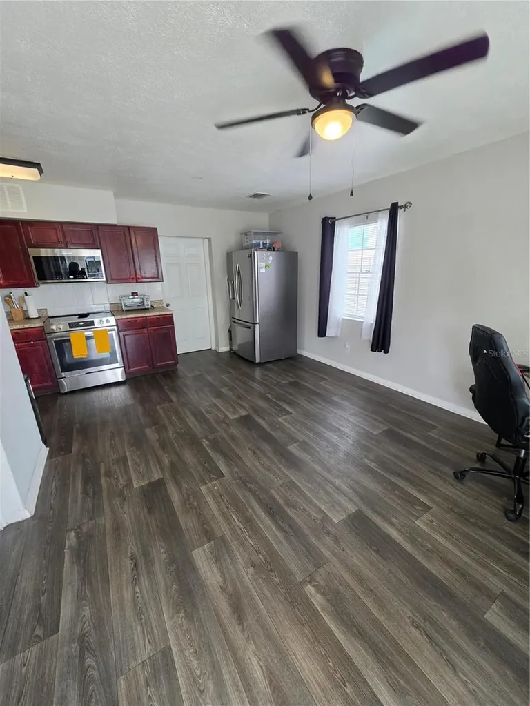 1807 E Waters Avenue Tampa FL 33604