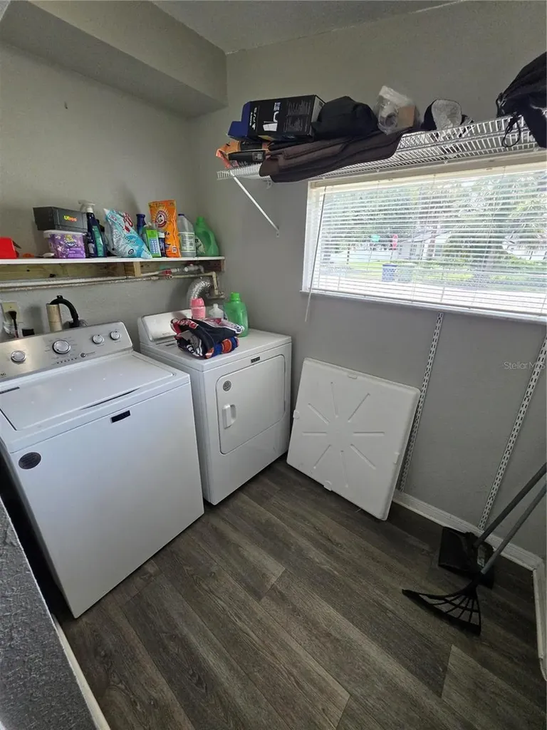 1807 E Waters Avenue Tampa FL 33604