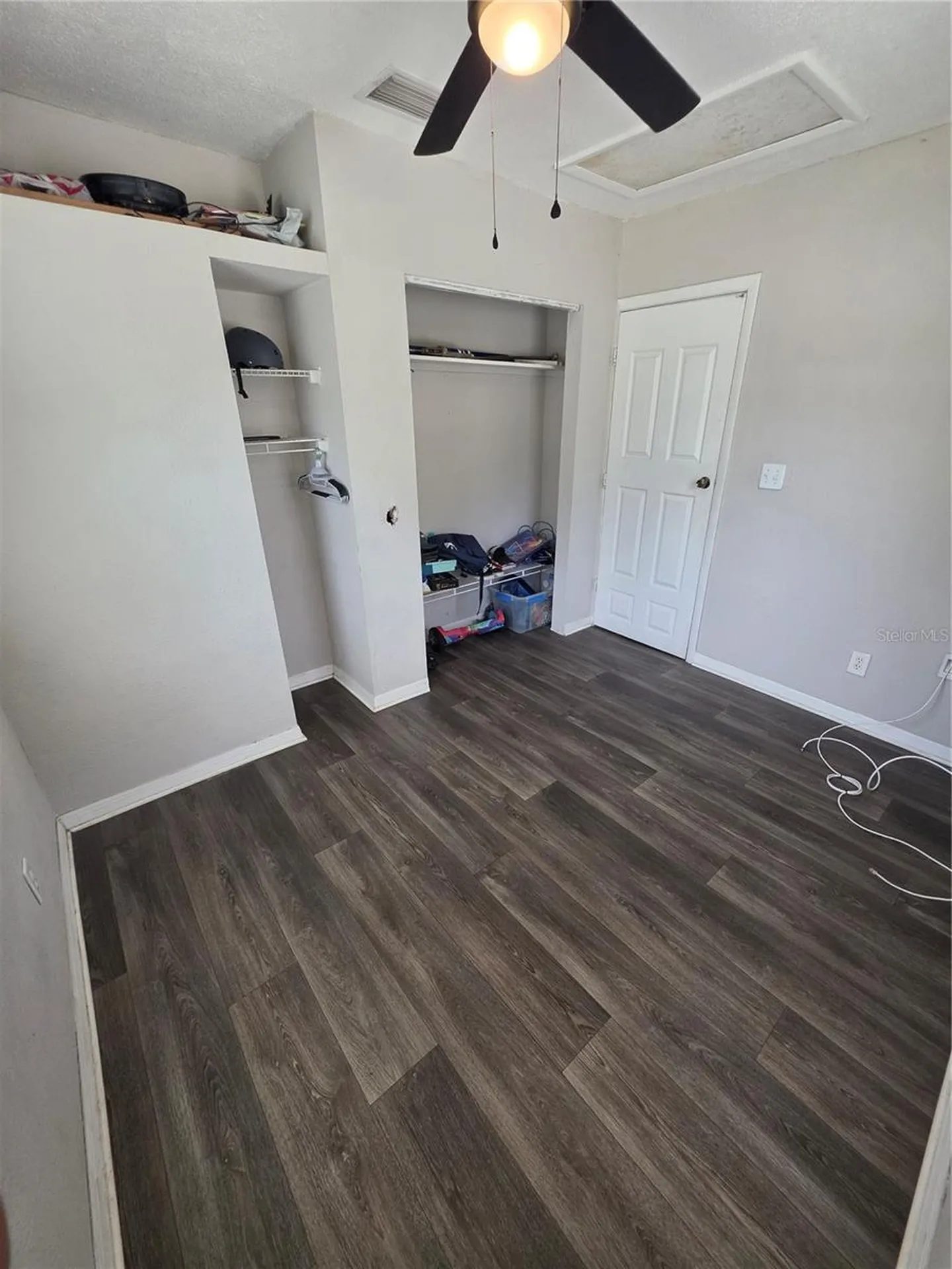 1807 E Waters Avenue Tampa FL 33604