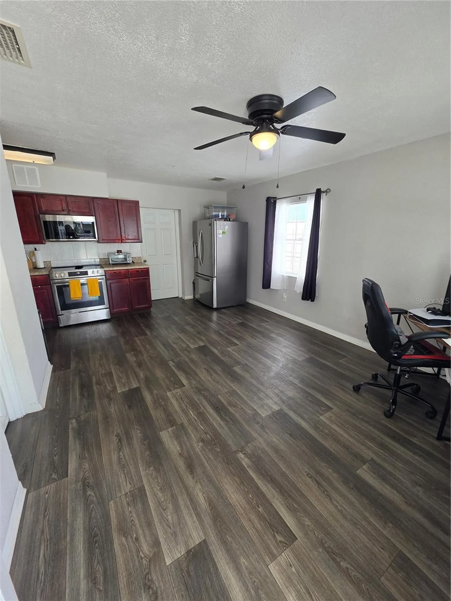 1807 E Waters Avenue Tampa FL 33604