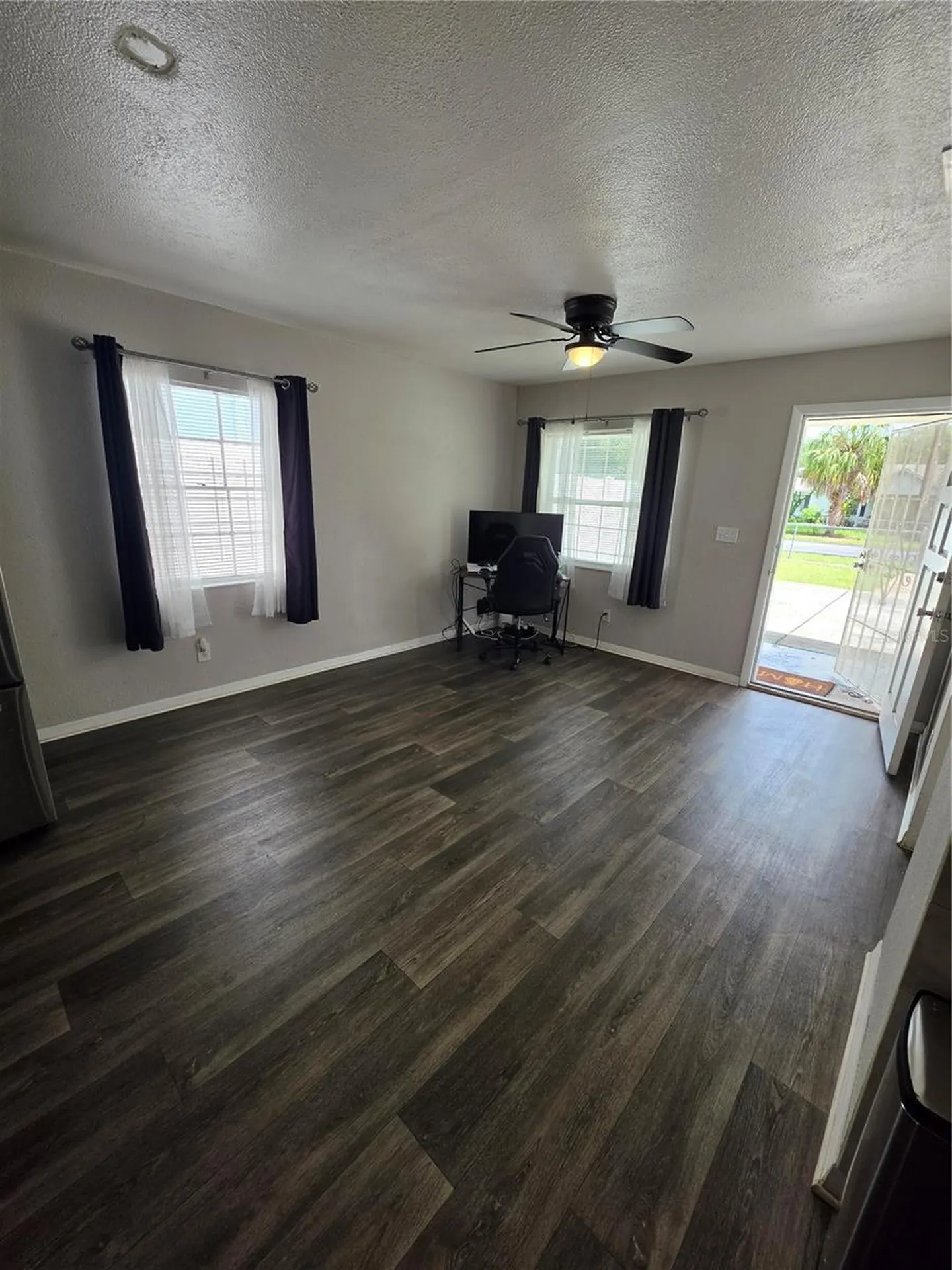 1807 E Waters Avenue Tampa FL 33604