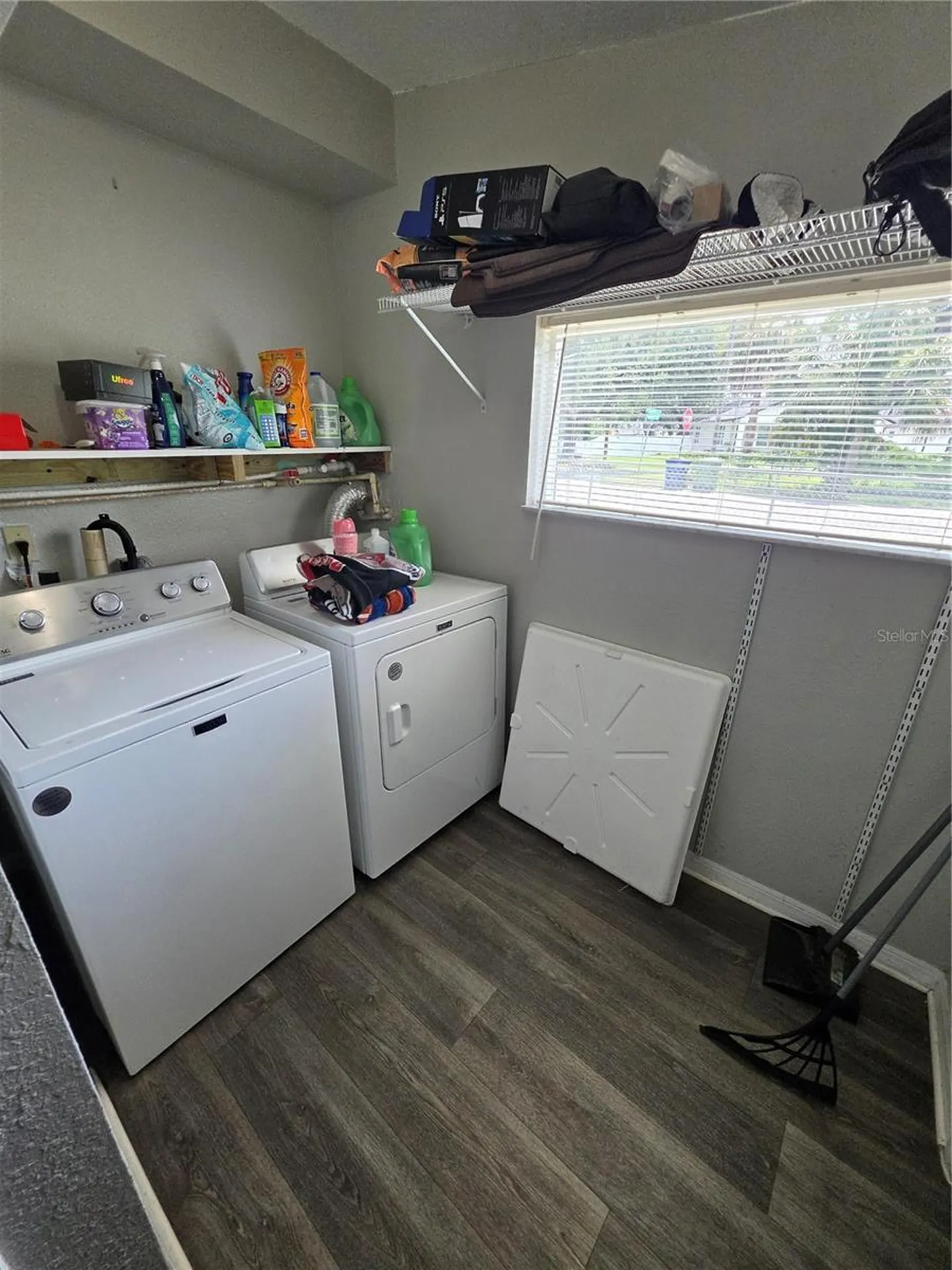1807 E Waters Avenue Tampa FL 33604