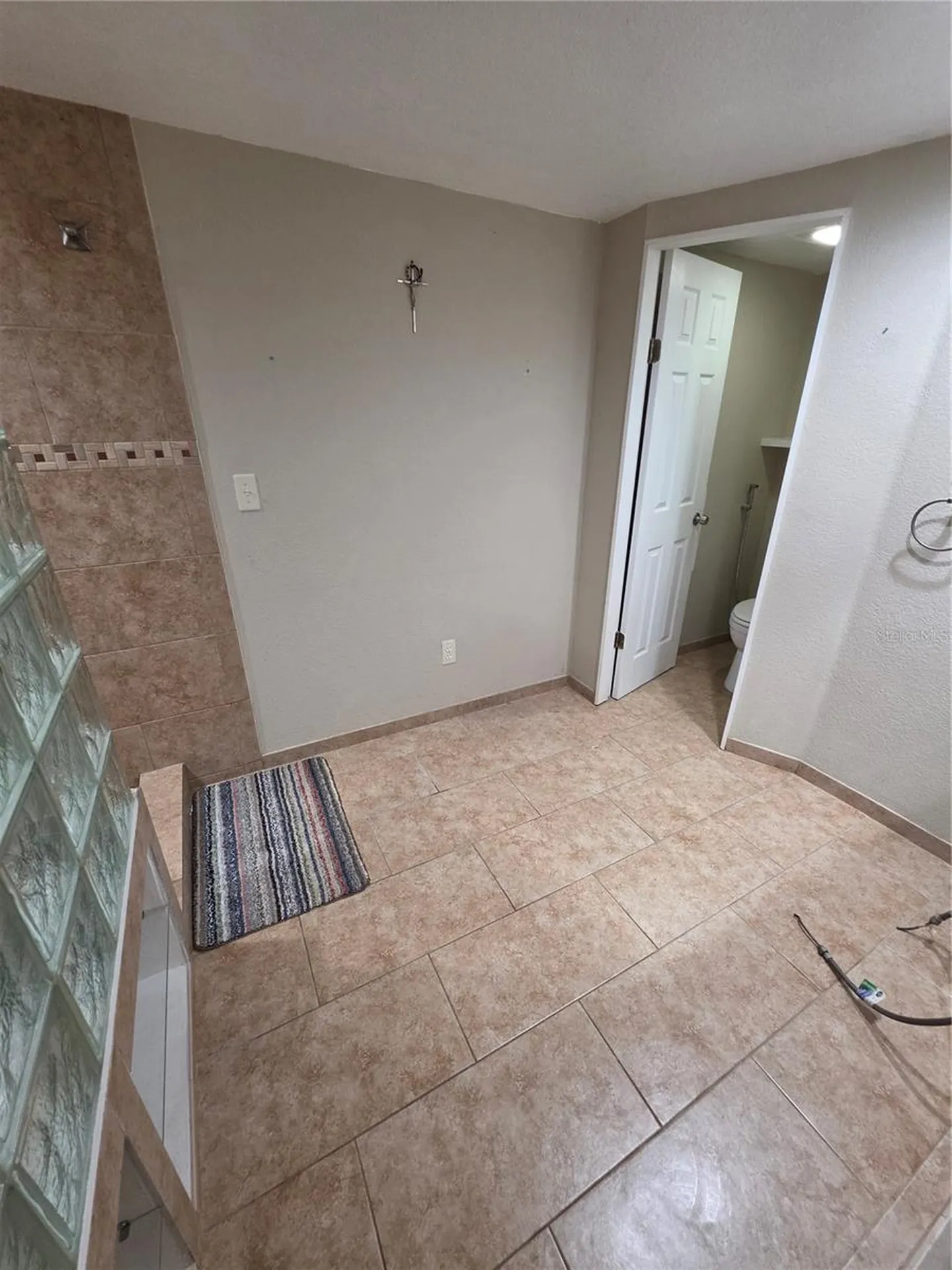 1807 E Waters Avenue Tampa FL 33604