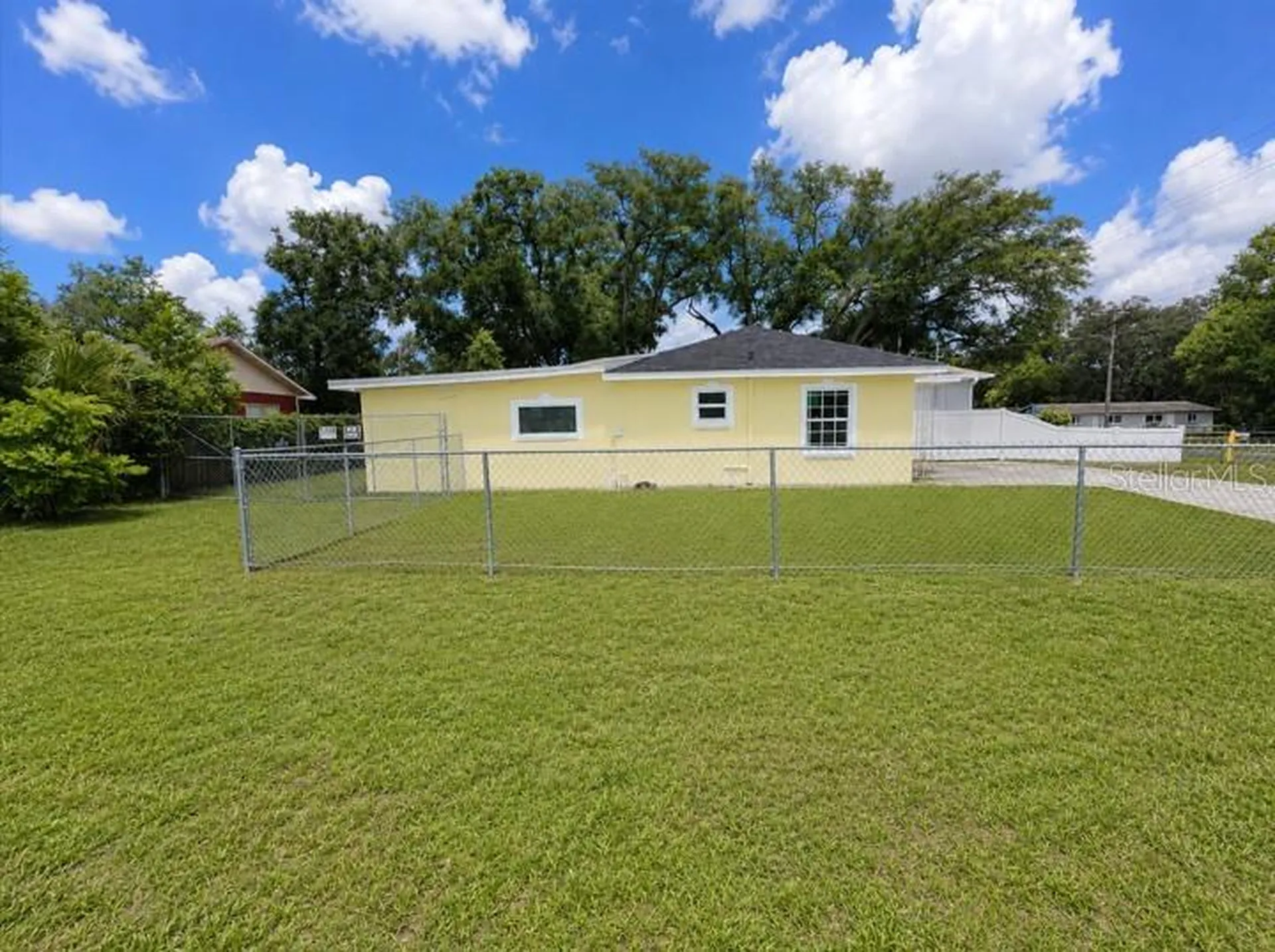 1807 E Waters Avenue Tampa FL 33604