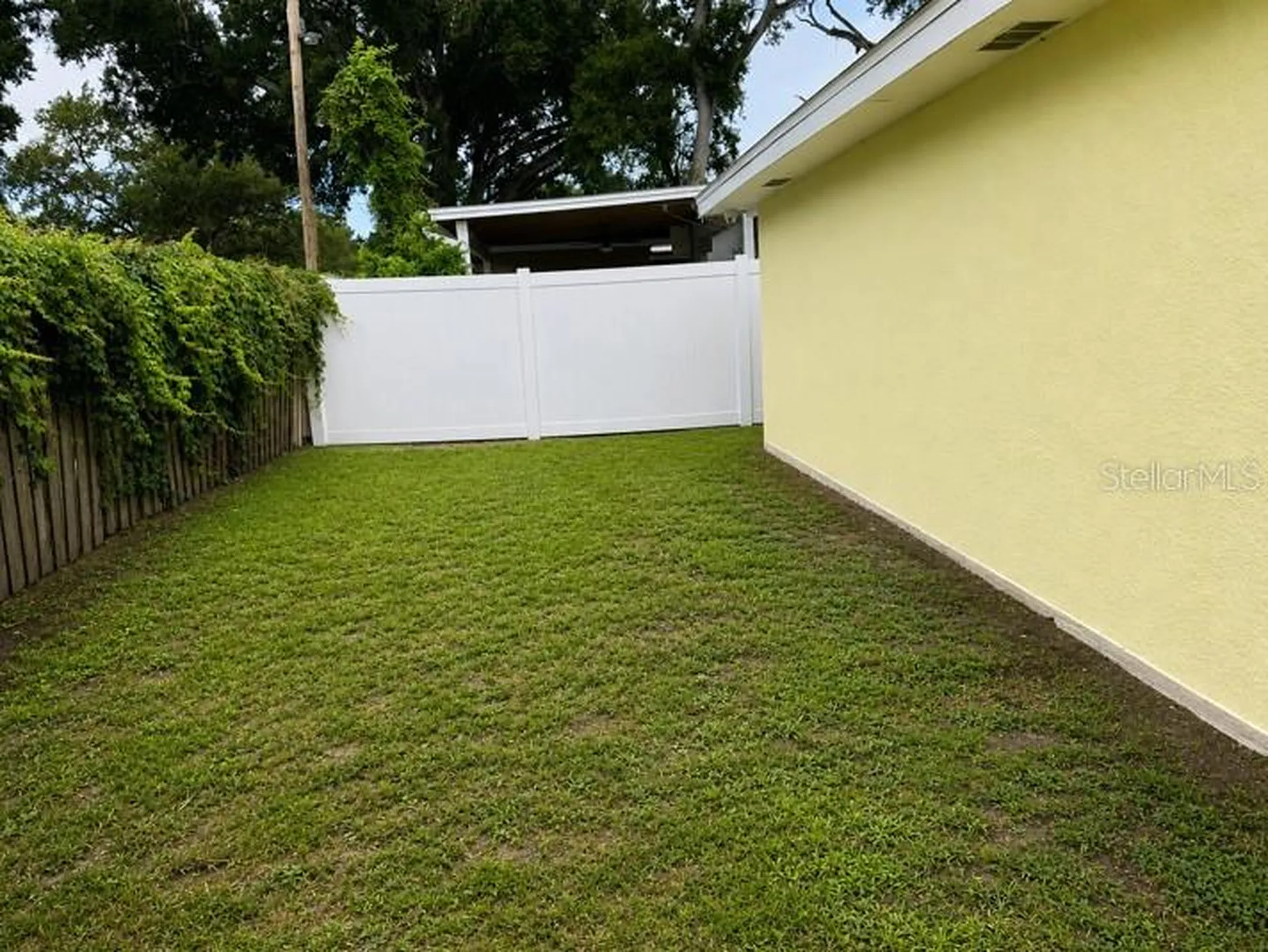 1807 E Waters Avenue Tampa FL 33604