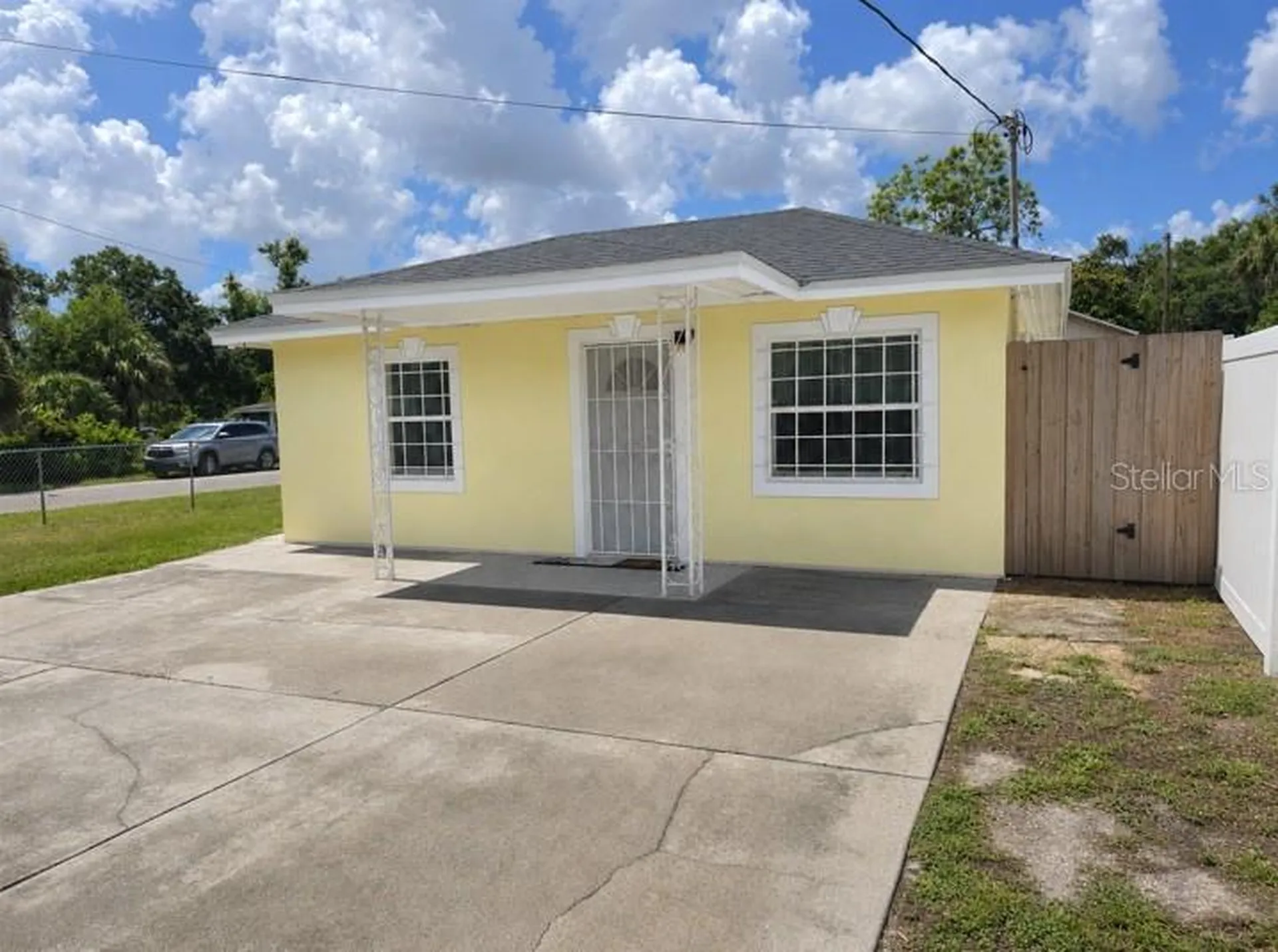 1807 E Waters Avenue Tampa FL 33604