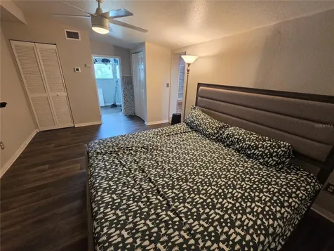 1807 E Waters Avenue Tampa FL 33604