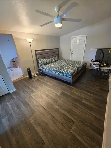 1807 E Waters Avenue Tampa FL 33604