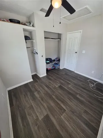 1807 E Waters Avenue Tampa FL 33604