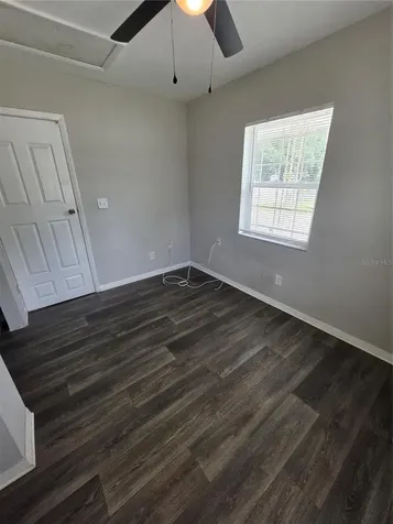 1807 E Waters Avenue Tampa FL 33604