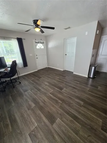1807 E Waters Avenue Tampa FL 33604