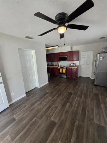 1807 E Waters Avenue Tampa FL 33604