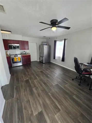 1807 E Waters Avenue Tampa FL 33604