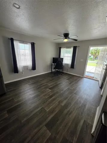 1807 E Waters Avenue Tampa FL 33604