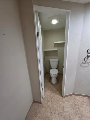 1807 E Waters Avenue Tampa FL 33604