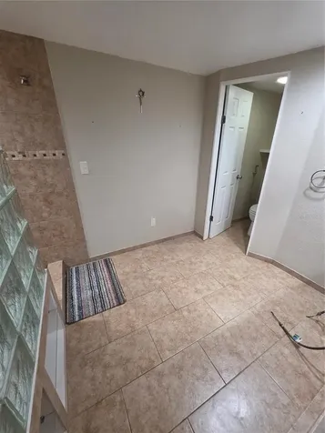 1807 E Waters Avenue Tampa FL 33604