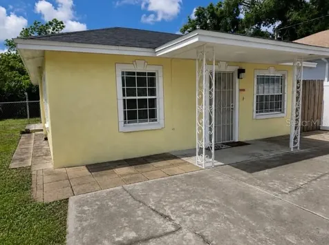 1807 E Waters Avenue Tampa FL 33604