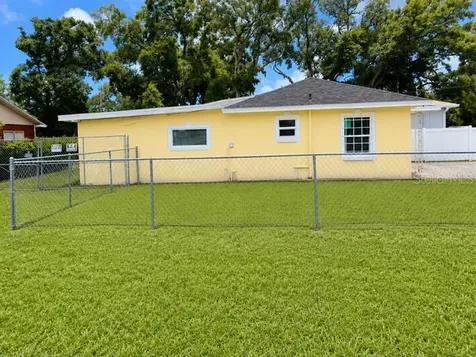 1807 E Waters Avenue Tampa FL 33604